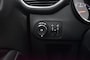 Opel Crossland 1.2 Turbo 130PK Elegance Automaat
