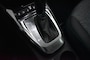 Opel Crossland 1.2 Turbo 130PK Elegance Automaat