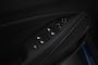 Opel Crossland 1.2 Turbo 130PK Elegance Automaat