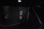 Opel Crossland 1.2 Turbo 130PK Elegance Automaat
