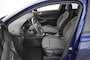 Opel Crossland 1.2 Turbo 130PK Elegance Automaat