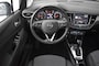 Opel Crossland 1.2 Turbo 130PK Elegance Automaat