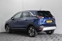 Opel Crossland 1.2 Turbo 130PK Elegance Automaat