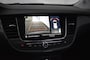 Opel Crossland 1.2 Turbo 130PK Elegance Automaat