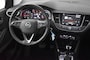 Opel Crossland 1.2 Turbo 130PK Elegance Automaat