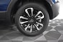 Opel Crossland 1.2 Turbo 130PK Elegance Automaat