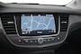 Opel Crossland 1.2 Turbo 130PK Elegance Automaat