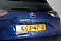 Opel Crossland 1.2 Turbo 130PK Elegance Automaat