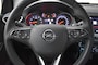 Opel Crossland 1.2 Turbo 130PK Elegance Automaat