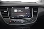 Opel Crossland 1.2 Turbo 130PK Elegance Automaat