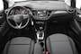 Opel Crossland 1.2 Turbo 130PK Elegance Automaat
