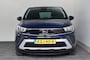 Opel Crossland 1.2 Turbo 130PK Elegance Automaat