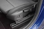 Opel Crossland 1.2 Turbo 130PK Elegance Automaat