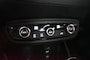 Opel Crossland 1.2 Turbo 130PK Elegance Automaat