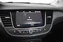 Opel Crossland 1.2 Turbo 130PK Elegance Automaat