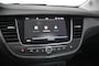 Opel Crossland 1.2 Turbo 130PK Elegance Automaat