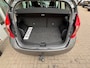 Nissan Note 1.2 DIG-S Connect|Trekhaak|Airco|DAB+|Navi|