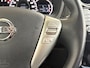 Nissan Note 1.2 DIG-S Connect|Trekhaak|Airco|DAB+|Navi|