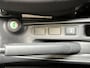 Nissan Note 1.2 DIG-S Connect|Trekhaak|Airco|DAB+|Navi|
