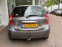 Nissan Note 1.2 DIG-S Connect|Trekhaak|Airco|DAB+|Navi|