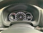 Nissan Note 1.2 DIG-S Connect|Trekhaak|Airco|DAB+|Navi|