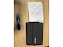Nissan Note 1.2 DIG-S Connect|Trekhaak|Airco|DAB+|Navi|