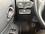 Nissan Note 1.2 DIG-S Connect|Trekhaak|Airco|DAB+|Navi|