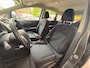 Nissan Note 1.2 DIG-S Connect|Trekhaak|Airco|DAB+|Navi|