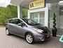 Nissan Note 1.2 DIG-S Connect|Trekhaak|Airco|DAB+|Navi|