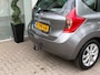 Nissan Note 1.2 DIG-S Connect|Trekhaak|Airco|DAB+|Navi|