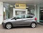 Nissan Note 1.2 DIG-S Connect|Trekhaak|Airco|DAB+|Navi|