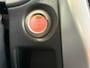 Nissan Note 1.2 DIG-S Connect|Trekhaak|Airco|DAB+|Navi|