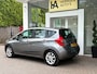 Nissan Note 1.2 DIG-S Connect|Trekhaak|Airco|DAB+|Navi|