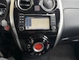 Nissan Note 1.2 DIG-S Connect|Trekhaak|Airco|DAB+|Navi|