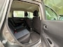 Nissan Note 1.2 DIG-S Connect|Trekhaak|Airco|DAB+|Navi|