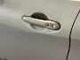 Nissan Note 1.2 DIG-S Connect|Trekhaak|Airco|DAB+|Navi|