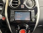 Nissan Note 1.2 DIG-S Connect|Trekhaak|Airco|DAB+|Navi|