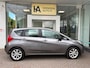 Nissan Note 1.2 DIG-S Connect|Trekhaak|Airco|DAB+|Navi|