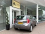 Nissan Note 1.2 DIG-S Connect|Trekhaak|Airco|DAB+|Navi|