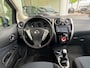 Nissan Note 1.2 DIG-S Connect|Trekhaak|Airco|DAB+|Navi|