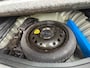 Nissan Note 1.2 DIG-S Connect|Trekhaak|Airco|DAB+|Navi|