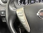 Nissan Note 1.2 DIG-S Connect|Trekhaak|Airco|DAB+|Navi|