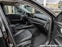 Jeep Compass 4XE 240 4x4 Autom. PHEV Trailhawk PANO / LEER / ADAPT. CRUISE