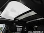 Jeep Compass 4XE 240 4x4 Autom. PHEV Trailhawk PANO / LEER / ADAPT. CRUISE