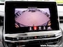 Jeep Compass 4XE 240 4x4 Autom. PHEV Trailhawk PANO / LEER / ADAPT. CRUISE