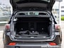 Jeep Compass 4XE 240 4x4 Autom. PHEV Trailhawk PANO / LEER / ADAPT. CRUISE