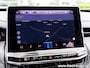 Jeep Compass 4XE 240 4x4 Autom. PHEV Trailhawk PANO / LEER / ADAPT. CRUISE