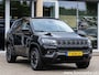 Jeep Compass 4XE 240 4x4 Autom. PHEV Trailhawk PANO / LEER / ADAPT. CRUISE