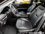 Jeep Compass 4XE 240 4x4 Autom. PHEV Trailhawk PANO / LEER / ADAPT. CRUISE