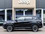 Jeep Compass 4XE 240 4x4 Autom. PHEV Trailhawk PANO / LEER / ADAPT. CRUISE